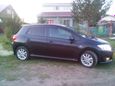  Toyota Auris 2006 , 370000 , 