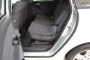    Opel Meriva 2007 , 340000 , 