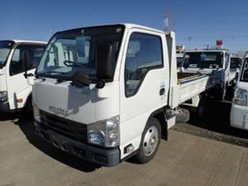  Isuzu Elf 2018 , 3600000 , 