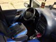    Ford Galaxy 1998 , 170000 , 