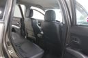 SUV   Mitsubishi Outlander 2011 , 1099000 , 