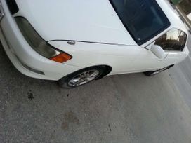  Toyota Mark II 1995 , 225000 , 