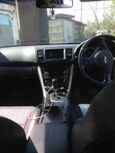  Subaru Legacy 2003 , 375000 , 