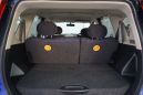  Nissan Note 2005 , 347000 , 