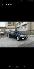  Opel Astra 2012 , 550000 , 