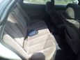  Toyota Camry Prominent 1990 , 80000 , 