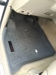 SUV   Lexus LX470 2004 , 1490000 , -