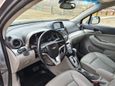    Chevrolet Orlando 2013 , 820000 , 