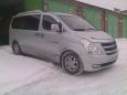    Hyundai Grand Starex 2008 , 800000 , 