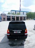 SUV   Hyundai Terracan 2001 , 600000 , 