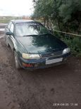  Toyota Corona 1993 , 100000 , 