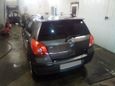  Geely MK Cross 2011 , 120000 , 