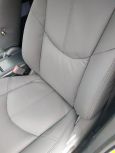 SUV   Lexus RX300 1998 , 400000 , 