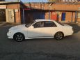  Toyota Cresta 1998 , 280000 , 