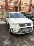 SUV   Suzuki Vitara 2019 , 1050000 , 