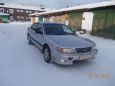  Nissan Cefiro 1997 , 170000 , 