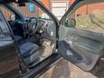 SUV   Daihatsu Terios Kid 2001 , 300000 , 