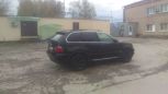 SUV   BMW X5 2000 , 380000 , 