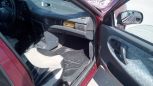  Daewoo Nexia 2005 , 95000 , 