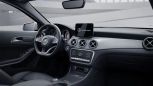 SUV   Mercedes-Benz GLA-Class 2019 , 2050000 , 