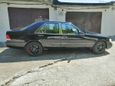  Mercedes-Benz S-Class 1991 , 220000 , 