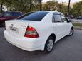  Toyota Corolla 2004 , 369000 , 