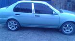 Toyota Corsa 1991 , 115000 , 