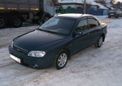  Kia Spectra 2006 , 239000 , 