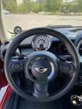  3  MINI Hatch 2011 , 2000000 , 