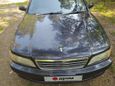  Nissan Cefiro 1994 , 90000 , 