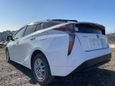  Toyota Prius 2017 , 1225000 , 