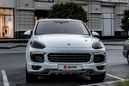 SUV   Porsche Cayenne 2015 , 4500000 , 