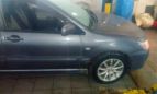  Mitsubishi Lancer 2005 , 275000 , 