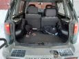    Mitsubishi RVR 1993 , 120000 , --