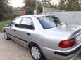  Mitsubishi Carisma 2000 , 190000 , -