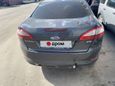 Ford Mondeo 2010 , 270000 , 