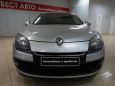  Renault Megane 2013 , 479000 , 