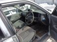 SUV   Mitsubishi Challenger 1996 , 460000 , 