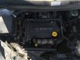  Opel Corsa 2007 , 246000 ,  