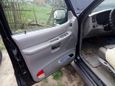 SUV   Ford Explorer 1997 , 325000 , 