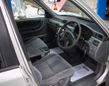 SUV   Honda CR-V 1996 , 335000 , 