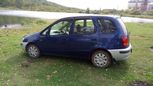    Toyota Corolla Spacio 1998 , 240000 ,  