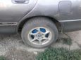  Mazda 626 1992 , 65000 , 