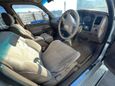 SUV   Toyota Hilux Surf 2001 , 990000 , 