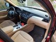 SUV   BMW X3 2011 , 1000000 ,  