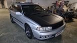  Subaru Legacy 1996 , 400000 , 