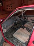  Mitsubishi Lancer 1988 , 38000 , 