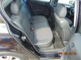  Opel Astra 2008 , 370000 , 