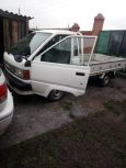    Toyota Town Ace 1993 , 220000 , 