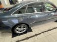  Audi A6 2011 , 950000 , 